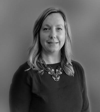 DR. AMBER PURINS