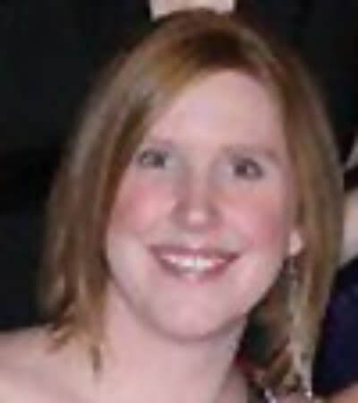 TARA SINCLAIR