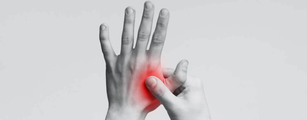 How Can I Relieve My Arthritis Pain, Without the Use of Prescription Drugs?
